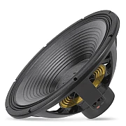 RCF LF21N451 1500 Watt 21 Inch Speaker Woofer