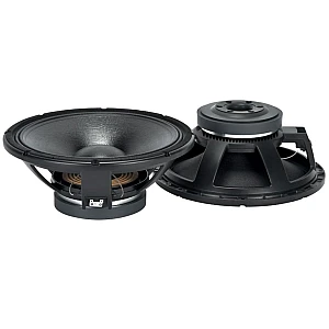 Toko Alat Musik Jual Semua Product Rcf Terlengkap Original dan Termurah