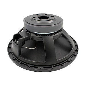 Toko Alat Musik Jual Semua Product Rcf Terlengkap Original dan Termurah