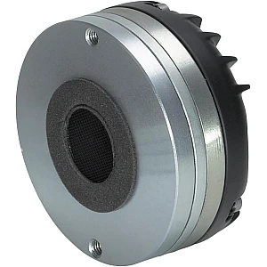 Toko Alat Musik Jual Semua Product Rcf Terlengkap Original dan Termurah