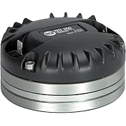 RCF N350 100 Watt Compression Driver