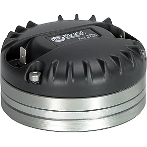 Toko Alat Musik Jual Semua Product Rcf Terlengkap Original dan Termurah