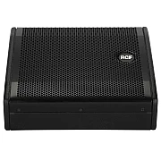 RCF NX 10 SMA Stage Monitor