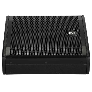 Toko Alat Musik Jual Semua Product Nx Terlengkap Original dan Termurah