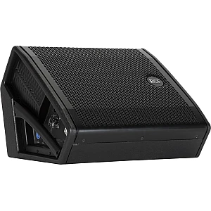 Toko Alat Musik Jual Semua Product Nx Terlengkap Original dan Termurah