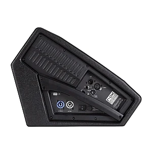 Toko Alat Musik Jual Semua Product Nx Terlengkap Original dan Termurah