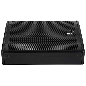 Toko Alat Musik Jual Semua Product Nx Terlengkap Original dan Termurah