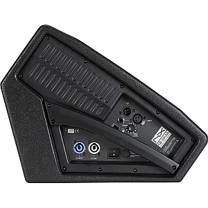 Toko Alat Musik Jual Semua Product Nx Terlengkap Original dan Termurah