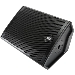 Toko Alat Musik Jual Semua Product Nx Terlengkap Original dan Termurah