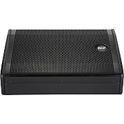 RCF NX 15 SMA Stage Monitor