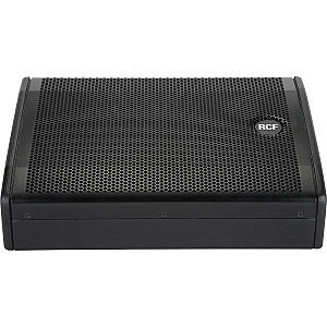 Toko Alat Musik Jual Semua Product Nx Terlengkap Original dan Termurah