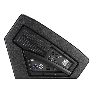 Toko Alat Musik Jual Semua Product Nx Terlengkap Original dan Termurah