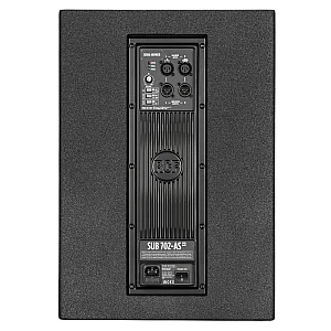 Toko Alat Musik Jual Semua Product Speaker Terlengkap Original dan Termurah