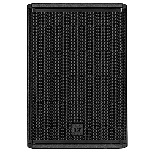 Toko Alat Musik Jual Semua Product Speaker Terlengkap Original dan Termurah