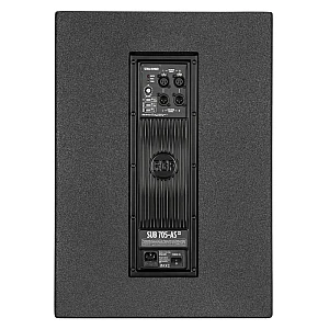 Toko Alat Musik Jual Semua Product Speaker Terlengkap Original dan Termurah