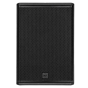 Toko Alat Musik Jual Semua Product Speaker Terlengkap Original dan Termurah