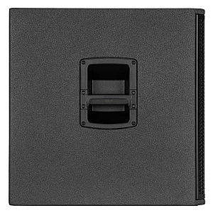 Toko Alat Musik Jual Semua Product Speaker Terlengkap Original dan Termurah