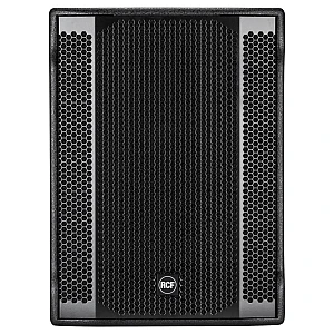 Toko Alat Musik Jual Semua Product Rcf Terlengkap Original dan Termurah