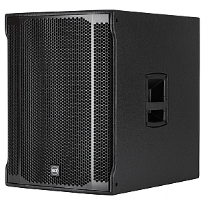 Toko Alat Musik Jual Semua Product Rcf Terlengkap Original dan Termurah