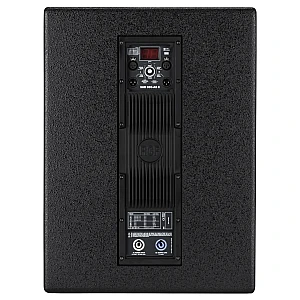 Toko Alat Musik Jual Semua Product Rcf Terlengkap Original dan Termurah