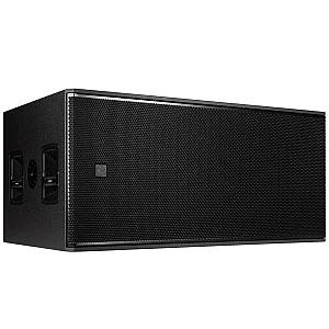 Toko Alat Musik Jual Semua Product Speaker Terlengkap Original dan Termurah