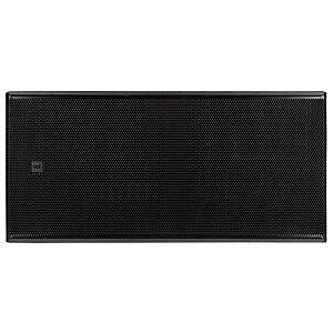 Toko Alat Musik Jual Semua Product Speaker Terlengkap Original dan Termurah