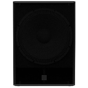Toko Alat Musik Jual Semua Product Speaker Terlengkap Original dan Termurah