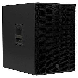 Toko Alat Musik Jual Semua Product Speaker Terlengkap Original dan Termurah