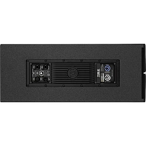 Toko Alat Musik Jual Semua Product Speaker Terlengkap Original dan Termurah