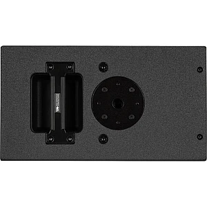 Toko Alat Musik Jual Semua Product Speaker Terlengkap Original dan Termurah