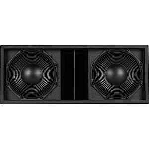 Toko Alat Musik Jual Semua Product Speaker Terlengkap Original dan Termurah