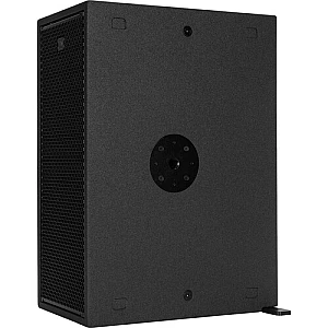 Toko Alat Musik Jual Semua Product Speaker Terlengkap Original dan Termurah