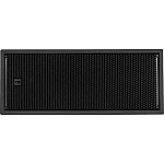 RCF TT808-AS Professional 2000W Powered Dual 8" Subwoofer