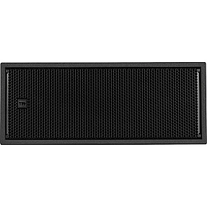 Toko Alat Musik Jual Semua Product Speaker Terlengkap Original dan Termurah