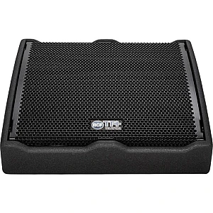 Toko Alat Musik Jual Semua Product Speaker Terlengkap Original dan Termurah