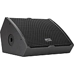 RCF TT25CXA Active High Definition Coaxial Speaker Monitor