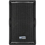 RCF TT8-A MKII Active 2 Way Speaker Monitor