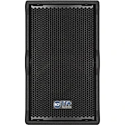 RCF TT8-A MKII Active 2 Way Speaker Monitor