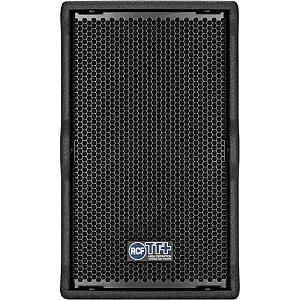 Toko Alat Musik Jual Semua Product Speaker Terlengkap Original dan Termurah