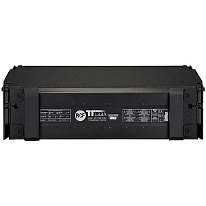 Toko Alat Musik Jual Semua Product Ttl Terlengkap Original dan Termurah