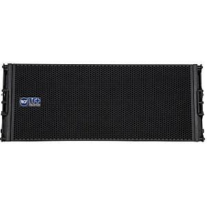 Toko Alat Musik Jual Semua Product Ttl Terlengkap Original dan Termurah