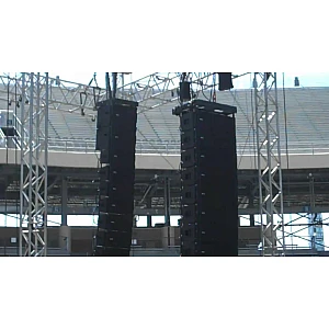 Toko Alat Musik Jual Semua Product Ttl Terlengkap Original dan Termurah