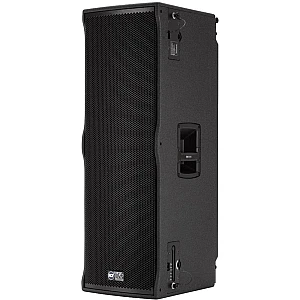 Toko Alat Musik Jual Semua Product Speaker Terlengkap Original dan Termurah