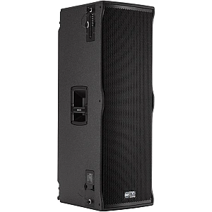 Toko Alat Musik Jual Semua Product Speaker Terlengkap Original dan Termurah