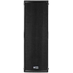 RCF TTL6-A  Active Dual 12 Inch 3 way Line Source Speaker