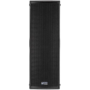 Toko Alat Musik Jual Semua Product Speaker Terlengkap Original dan Termurah