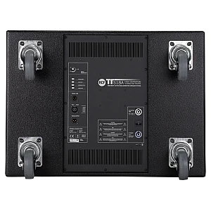 Toko Alat Musik Jual Semua Product Tts Terlengkap Original dan Termurah