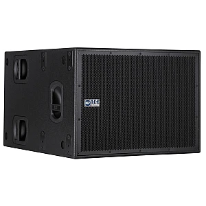 Toko Alat Musik Jual Semua Product Tts Terlengkap Original dan Termurah