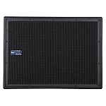 RCF TTS18-A II Active High Power Subwoofer