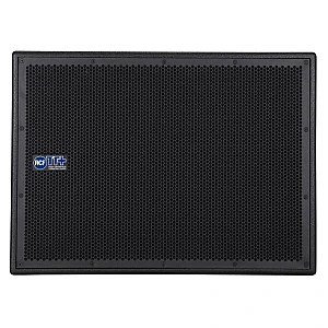 Toko Alat Musik Jual Semua Product Tts Terlengkap Original dan Termurah